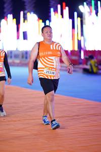 BIB: 211, 25338
                            <button type="button" onclick="openModal(22844689)" class="btn btn-primary btn-sm float-right btn-popup" data-toggle="modal" data-target=".modal-high-quality">
                        <i class="fas fa-shopping-cart"></i> Add to Cart
                    </button>
                                            <button type="button" onclick="isThisMe(22844689, true)" class="btn btn-success btn-sm float-right btn-popup btn-isme hidden" data-toggle="tooltip" data-placement="bottom" title="นี่คือรูปของคุณใช่ไหม คลิกที่นี่เพื่อเอาเข้าอัลบั้ม">
                        <i class="fas fa-plus"></i> Add to album
                    </button>
                    <button type="button" onclick="isThisMe(22844689, false)" class="btn btn-warning btn-sm float-right btn-popup btn-isnotme hidden">
                        <i class="fas fa-ban"></i> Remove from album
                    </button>